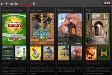 In 150000 Hanno Scaricato Sul Cellulare I Giochi Gratis Della