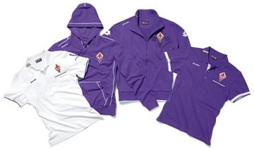 felpa Fiorentina nuova felpa Fiorentina nuova