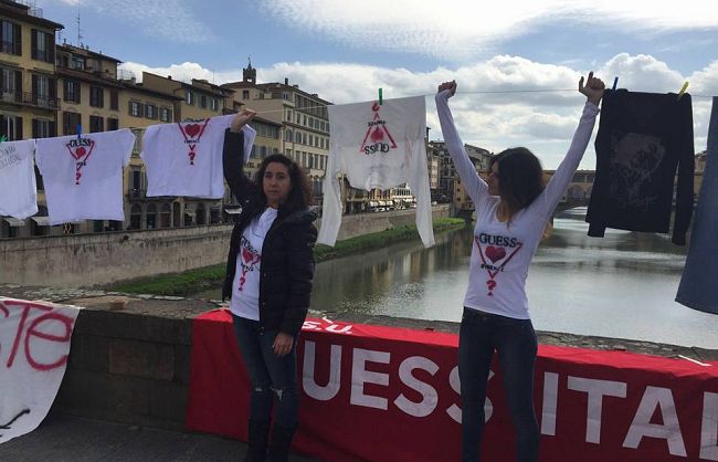 guess-aperta-la-procedura-per-i-licenziamenti