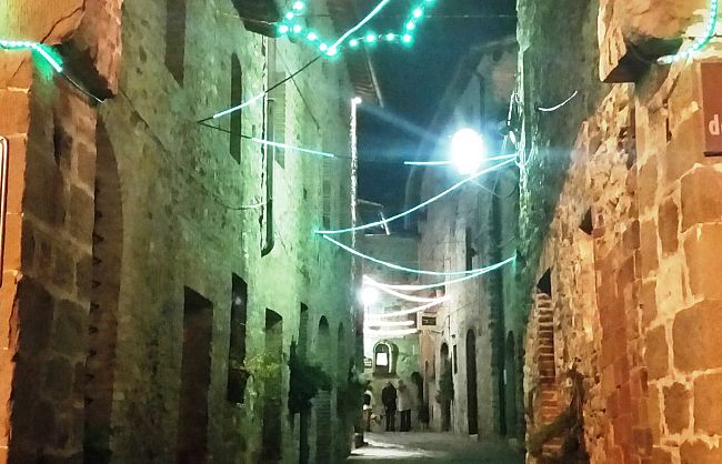 natale-feste-tra-prodotti-tipici-e-artigianato