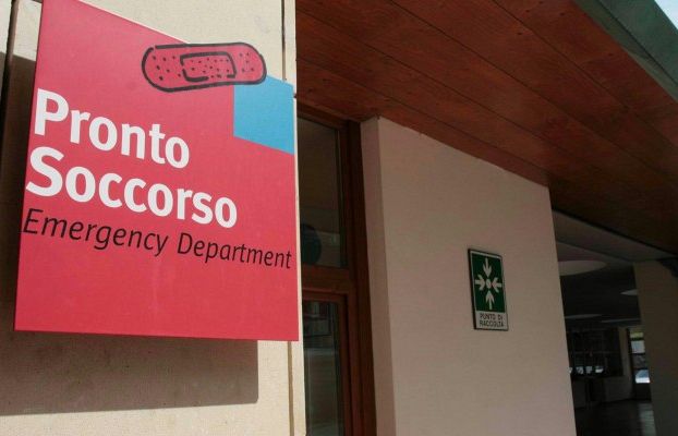 pronto-soccorso-presidio-a-firenze-contro-il-taglio-delle-indennita