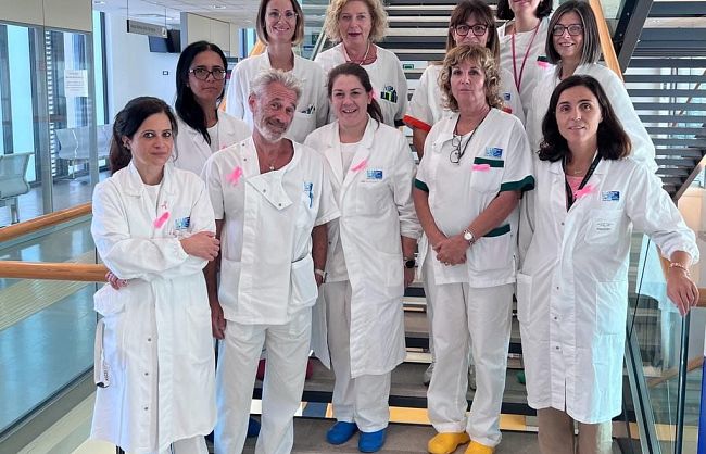 la-psicologia-oncologica-lucchese-protagonista-a-cosenza