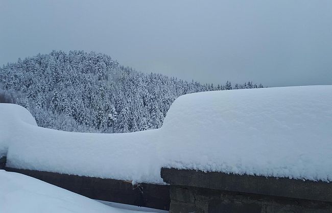 comprensori-sciistici-bandi-imminenti-per-15-milioni