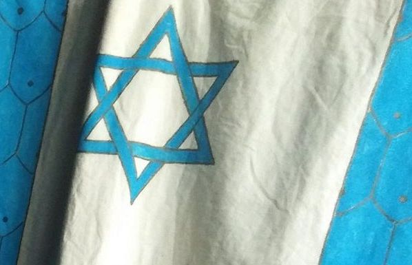 anche-a-firenze-episodi-di-antisemitismo