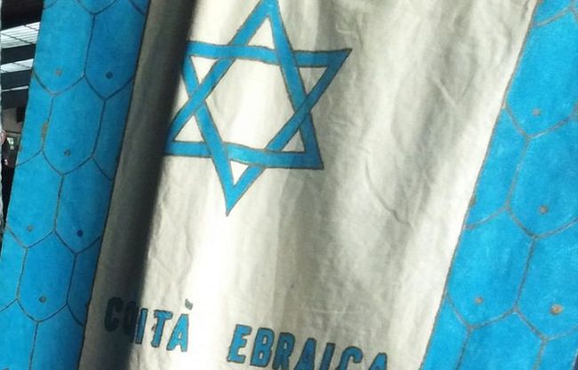 ragazzine-aggrediscono-e-umiliano-bambino-ebreo-di-12-anni