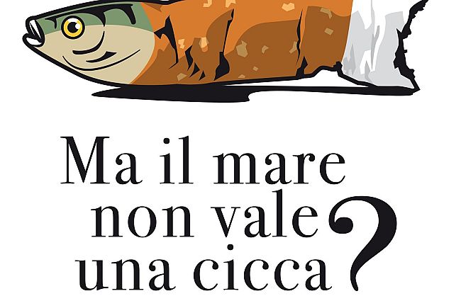 non-buttare-la-cicca-al-mare-usa-il-posacenere-tascabile