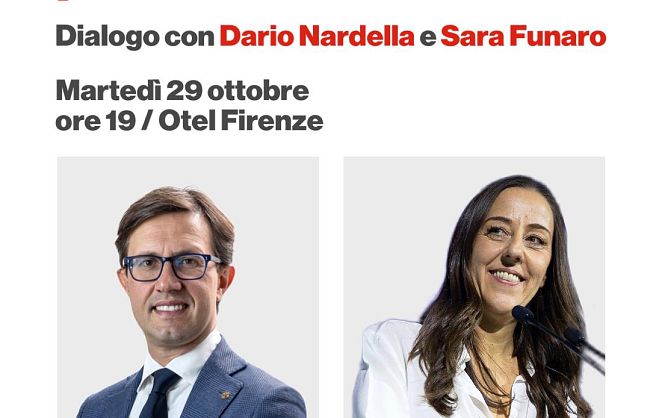 chi-ha-finanziato-la-campagna-elettorale-della-sindaca-sara-funaro