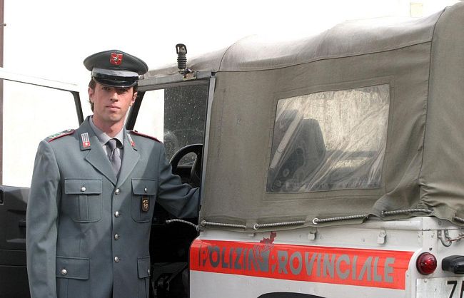 polizia-regionale-giani-bocciato-dalla-sua-stessa-coalizione