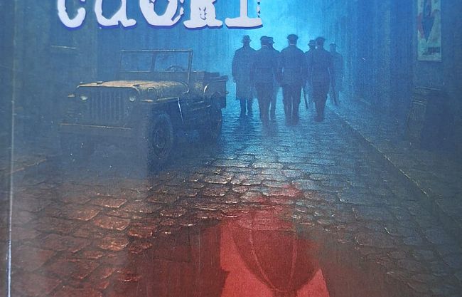 stefano-bisi-pubblica-la-ii-edizione-di-le-dittature-serrano-i-cuori