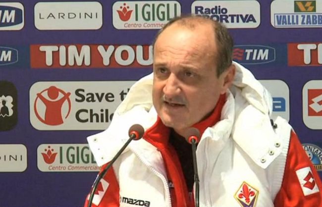 b201102146-rossi-sfida-la-roma-pero-novara-non-e-il-punto-di-arrivo