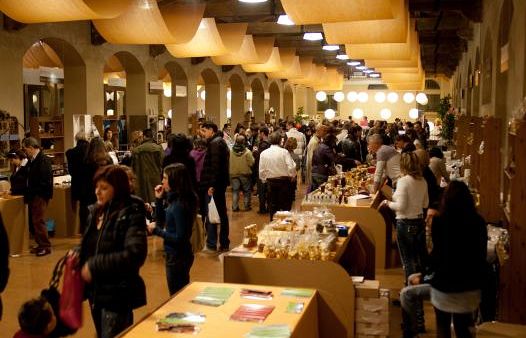 b010040008-le-immagini-di-dolcemente-pisa-2010