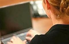 b107181545-le-imprese-sul-web-scatizzi-possiamo-sfondare