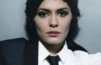 b203071631-lavoro-e-famiglia-ottimi-risultati-per-la-cooperazione-in-rosa