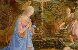 a703301423-presentato-oggi-il-restauro-della-pala-di-camaldoli-alla-galleria-degli-uffizi