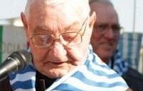 b209072031-e-morto-nedo-nencioni-ultimo-reduce-dei-lager-nazisti