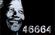 b312071505-nelson-mandela-commemorazione-nel-consiglio-di-lunedi