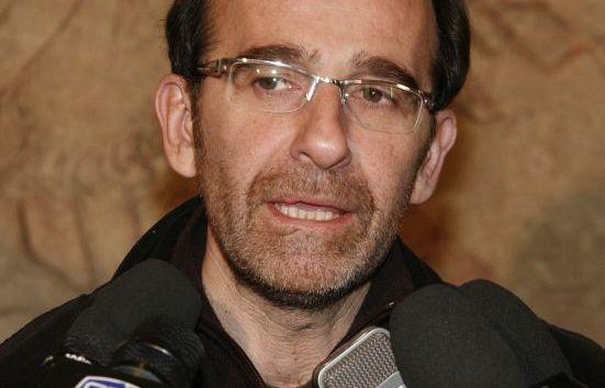 b208071714-piu-in-affitto-entro-il-2014-la-regione-cessera-tutte-o-quasi-le-locazioni