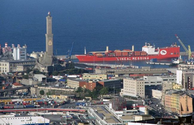 olimpiadi-2032-ce-una-novita-a-firenze-e-bologna-si-aggiunge-genova