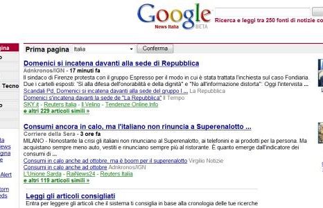 a812061538-le-reazioni-del-mondo-politico-al-gesto-di-domenici