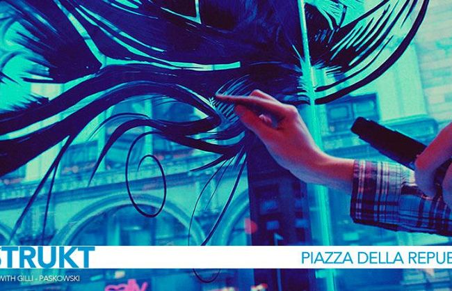 b304292135-notte-bianca-a-firenze-ma-stavolta-senza-colazione-a-palazzo-vecchio