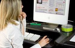 b105181327-san-miniato-abbatte-il-digital-divide-entro-l-estate-internet-ovunque