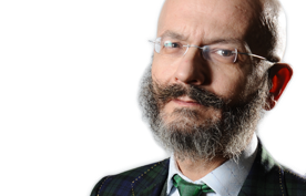 b207061524-sabato-7-luglio-incontro-con-giannino-sechi-taradash-e-crosetto