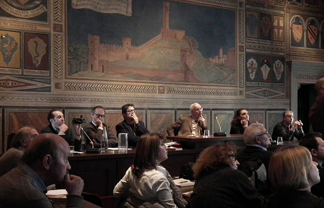 b311170035-san-miniato-l-informazione-agroalimentare-dai-giornali-on-line-ai-food-blogger