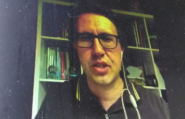 firenze-attivita-per-bambini-dal-4-maggio-nei-giardini-delle-scuole