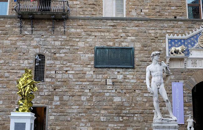 musei-gratuiti-il-3-gennaio-prima-domenica-metropolitana-del-2016