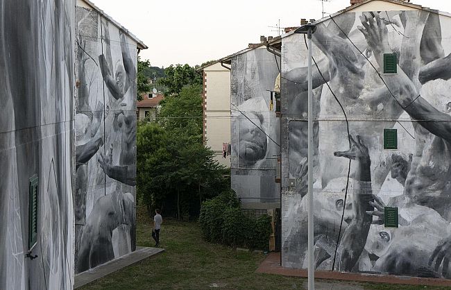 arte-a-pisa-le-opere-di-45-street-artist