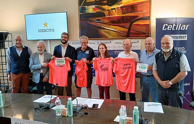 presentata-la-85-cetilar-run-notturna-di-san-giovanni