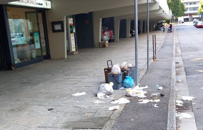 cassonetti-con-chiavetta-dal-30-settembre