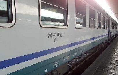 treni-chiarimenti-sul-dirottamento-di-regionali-e-interregionali