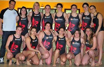 b204011839-l-ngm-mobile-firenze-accedera-alla-final-four-di-coppa-italia