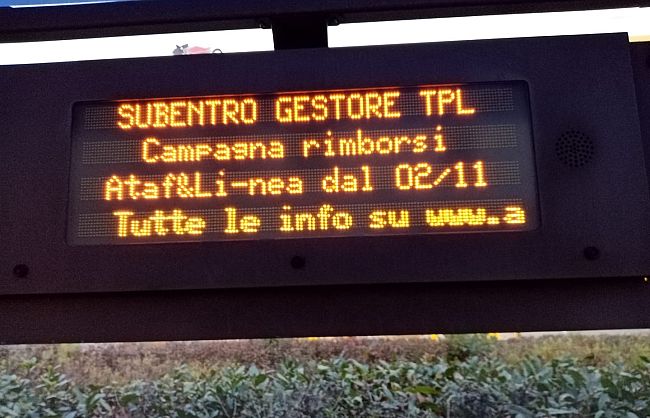 rimborso-biglietti-ataf-dal-2-novembre