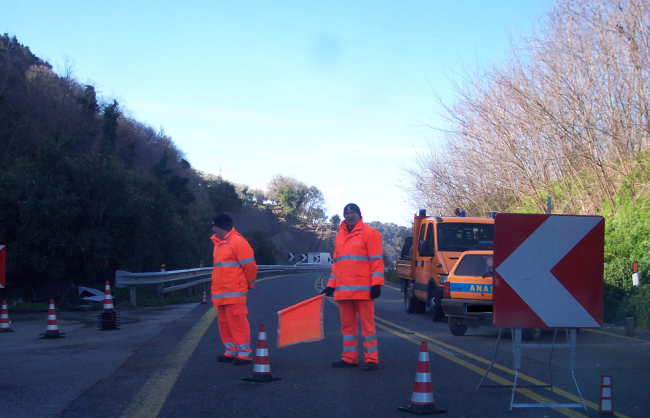 anas-al-via-la-gara-dappalto-per-un-nuovo-vincolo-sulla-ss67-a-fibbiana