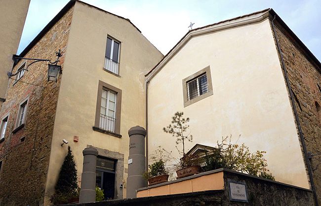 coronavirus-almeno-600-decessi-in-rsa-al-15-aprile-2020