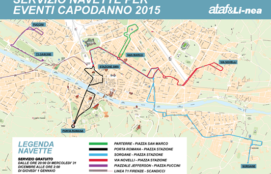 firenze-a-capodanno-2015-tutte-le-info-su-autobus-e-navette