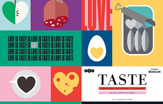 nuove-date-per-taste-27-29-giugno-2021