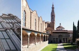 firenze-musei-aperti-il-primo-maggio