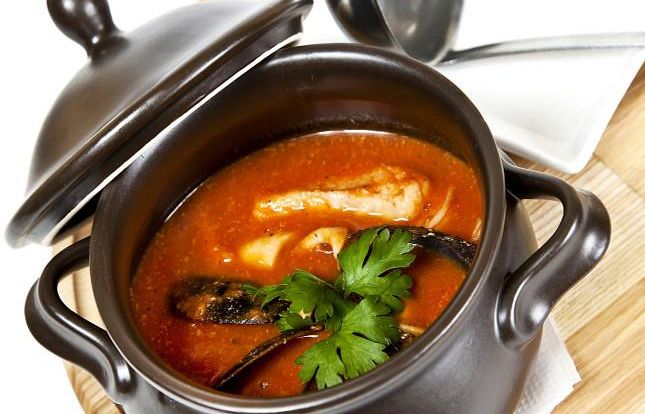 cacciucco-pride-2021-a-livorno