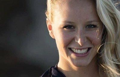 marion-le-pen-a-firenze