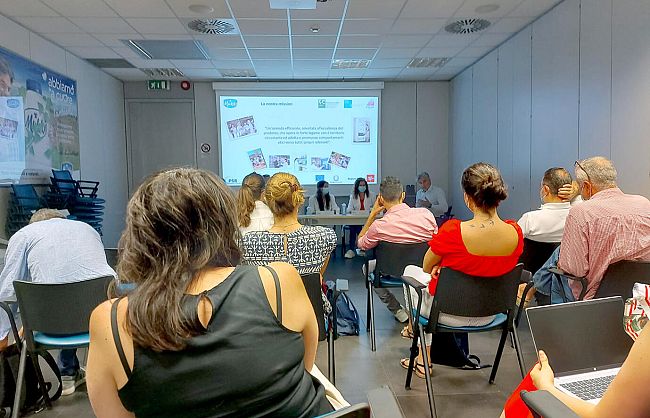 mukki-verso-la-redazione-di-un-disciplinare-di-produzione