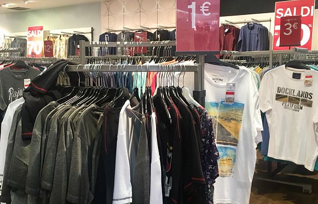 saldi-estivi-in-toscana-da-sabato-1-agosto