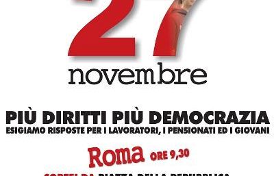 b011261443-cgil-domani-in-piazza-per-il-lavoro-e-il-futuro-dei-giovani