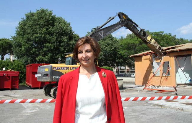 b206071918-di-giorgi-nessuno-togliera-mai-l-insegnante-di-sostegno
