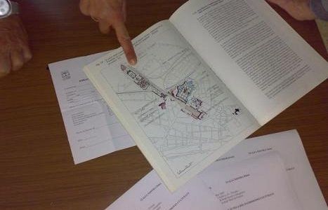 b009021450-sotto-attraversamento-il-comitato-scrive-a-bersani