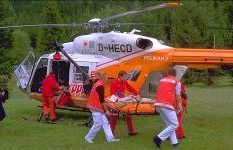 a605151348-firenze-capitale-della-cooperazione-internazionale-dal-17-al-19-maggio