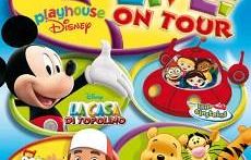 b012111830-disney-live-al-nelson-mandela-forum