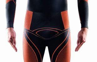 a808042247-olimpiadi-al-museo-del-tessuto-di-prato-una-mostra-sulle-divise-dei-grandi-campioni-fino-al-30-novembre-2008